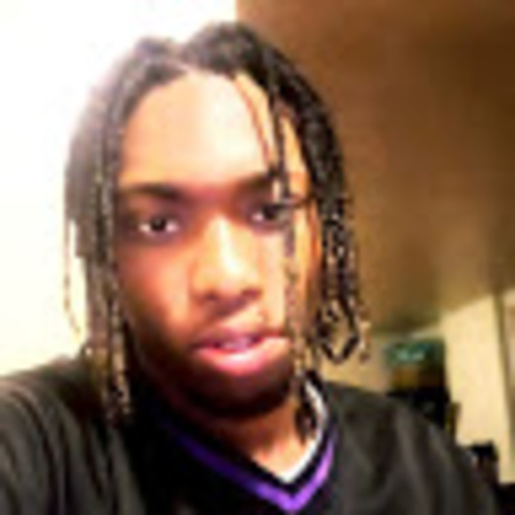 calvinsutton198